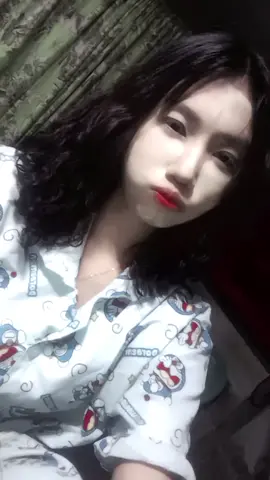 ဝါးချ🤪😁