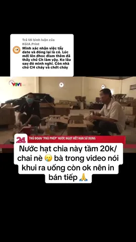 Trả lời @KGIA.Print 