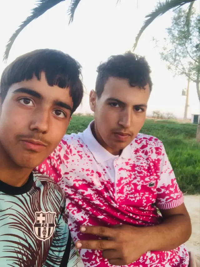 #ليكات ♥♥♥