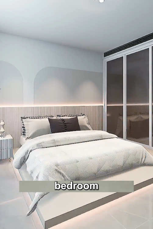 #decorationdesign #design #foryou 