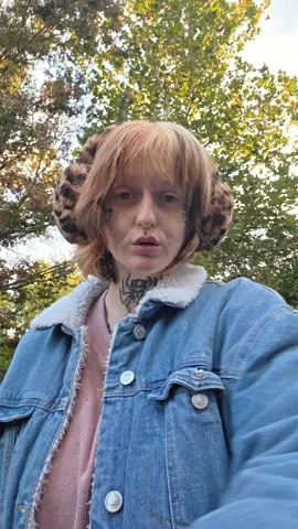 #fitcheck #OOTD #calicohair #newhair 