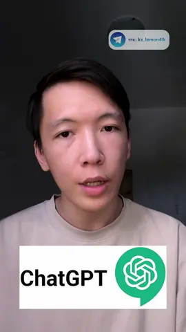 Какой искусственный интеллект лучший для работы с видео? #ai #ии #нейросеть #chatgpt #deepseek 