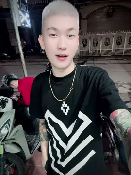 Hôm nay ta sắp xếp#xuhuong #kienphapdzai #kienphap 