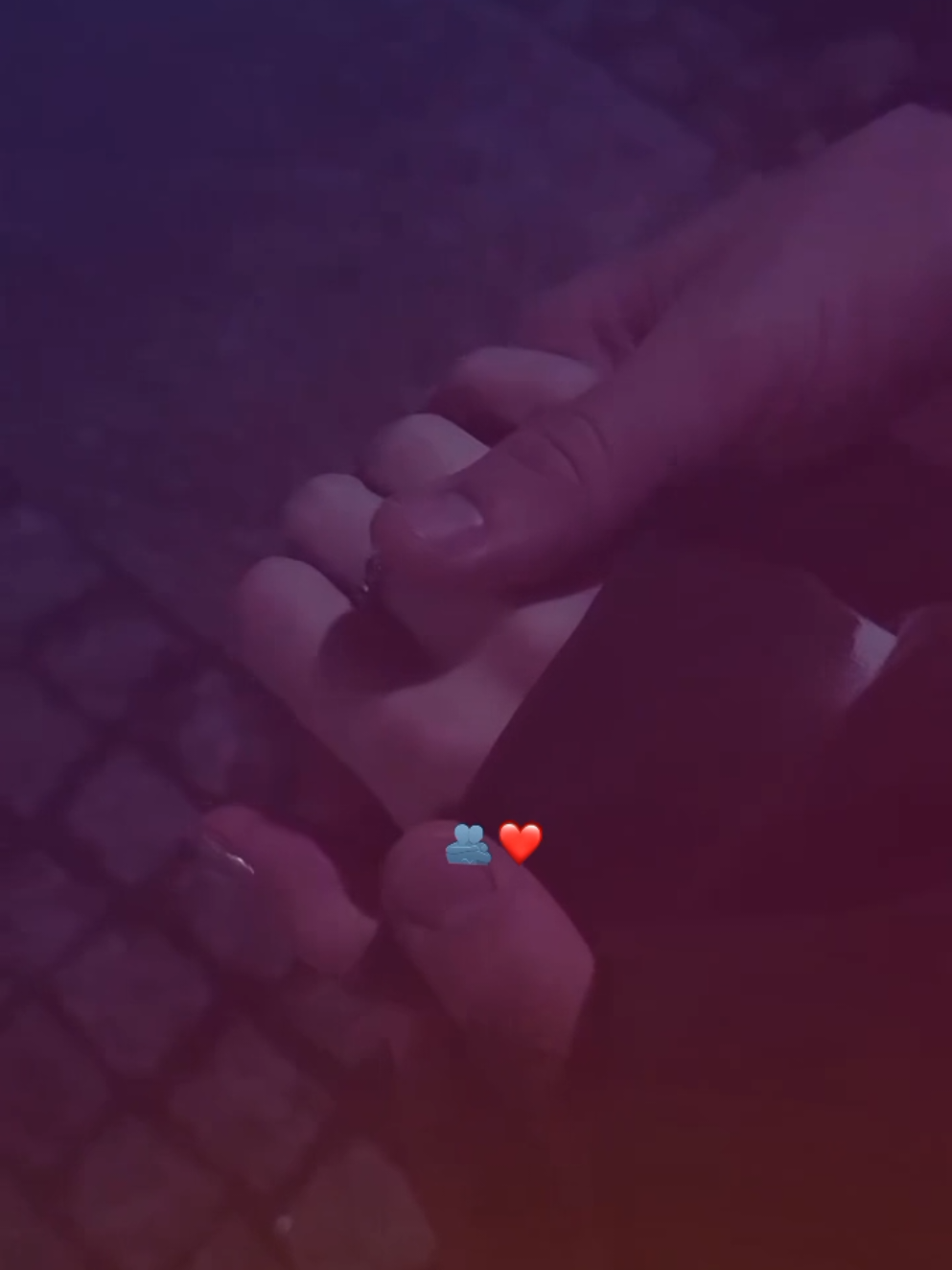 #fipシviral #foryou #CapCut #❤️🫂