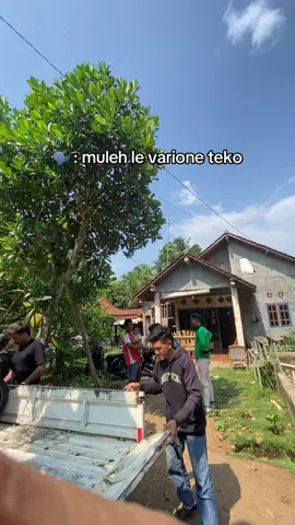 #vavarioan #vario125 #4u #purworejo24jam #CapCut 