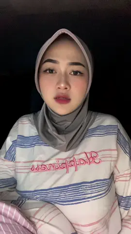 😔#madebycyyn 