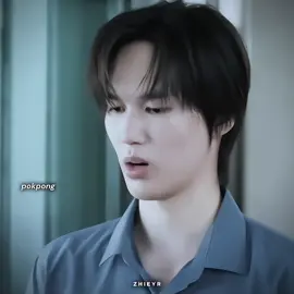 [ #aunstamp #bounprem #revamptheundeadstory ]