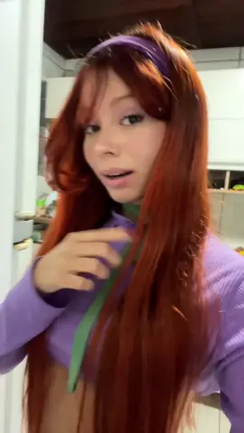 Halloween? quem é essa?  #foryoupage  #fyp  #halloweenlook  #transition 