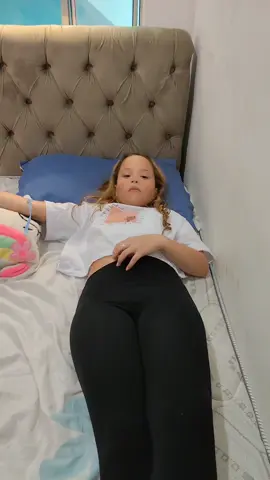 Quando tiver 30 anos e falar pra minha mãe que tô grávida kkkk #humor #humortiktok #comedia #viral 