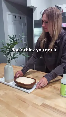 You can literally film a 5–7 second video of you doing anything… pair it with a trending sound, add the right hook — and have a 4-figure day 👀 I started this as a busy nurse and mom of 4 — just looking for a way to earn from home and be more present with my kids. I only had a few hours a day, but once I learned a few simple new skills, everything changed. Now I get to work around my family instead of missing out on time with them ❤️ If you’re ready to learn how to do this too, comment “ready” and I’ll send you a free step-by-step training hosted by my mentors! Follow @digitalwealthwithamy for more tips on creating freedom and income from home 💻 #affiliatemarketing #digitalmarketing #howtomakemoneyfromhome #digitalbusiness #timefreedommoneyfreedom #sidegig #remotejob 