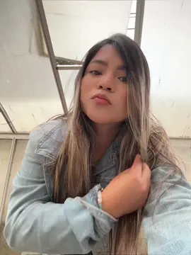 💗💗