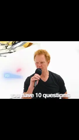 Trap a new person in every hour#salish # salishmatter