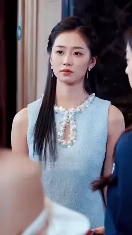 EP4/4คุณหนูถูกสลับตัวในวันรับขวัญ#คนดูหนัง
