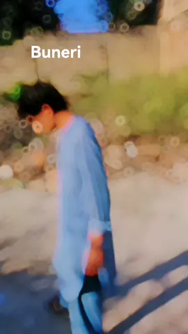 @ĀD VËĒR 💦 @TikTok @🌹𝔹ℝ𝔸ℕ𝔻 💫🅜🅐🅝🅞🦅 @AqEel KhAn @🅕︎🅓︎ 🅚︎🅗︎🅐︎🅝︎ @ghani💞🇲🇾 ###@Ishraq Karim  BUNERI 😘😘