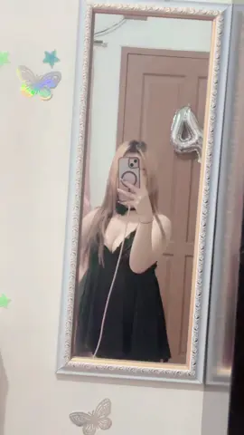 Bajunya dikeranjang akuu🫶🏻