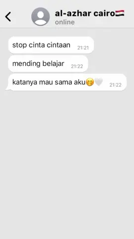 ib:yng lewat #universitasalazharcairomesir #univimpian #alazharcairomesiregypt #4upage #fyplewafberanda 