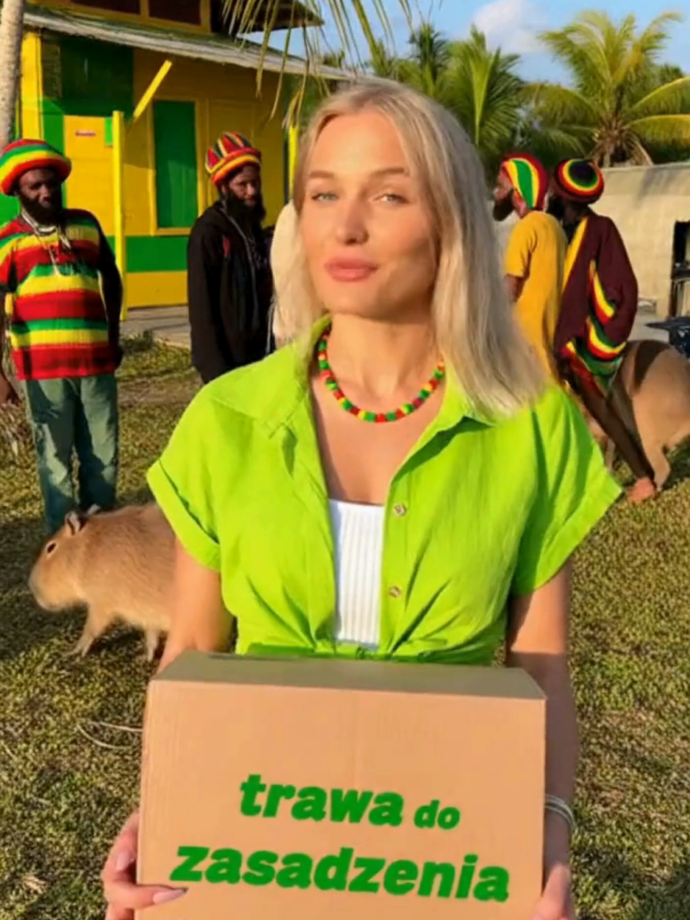 filmy produktowe ai #marketing #produktowe #wideo #sprzedaż 