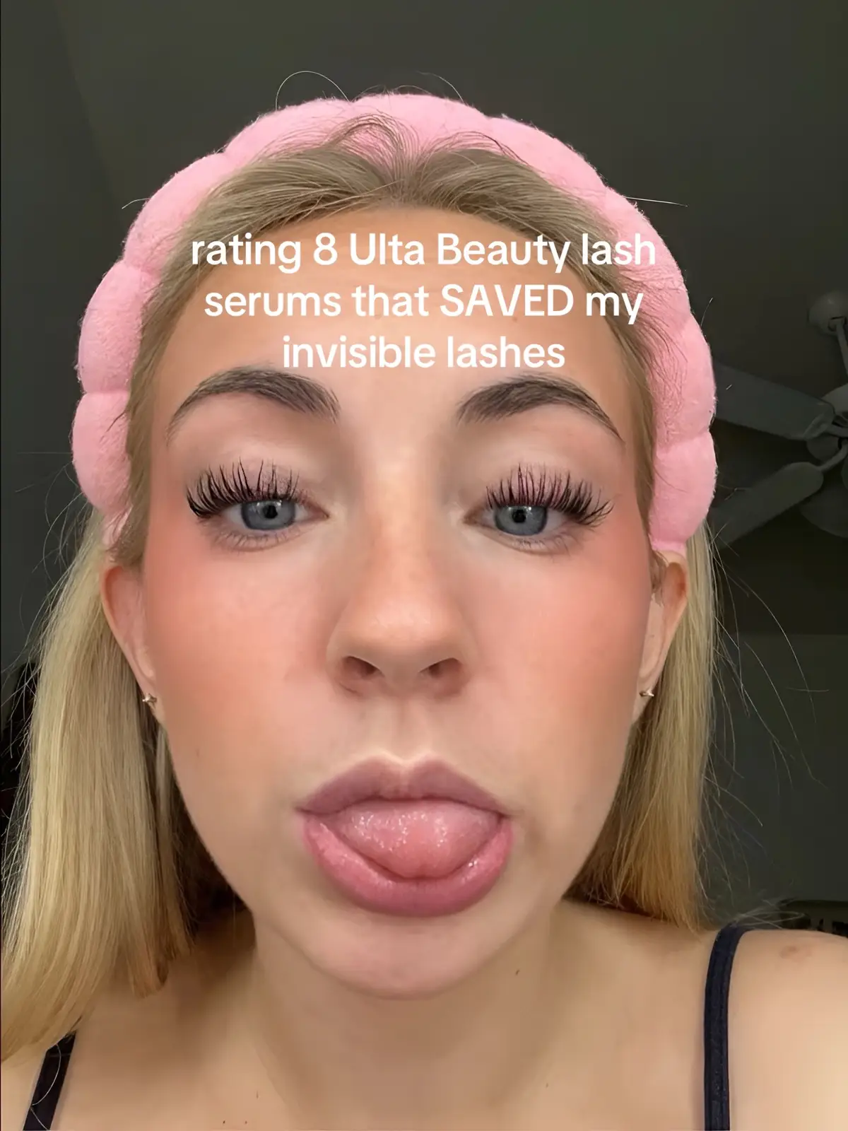 #eyelashes #lashes #lashserum #usa_tiktok #explore 