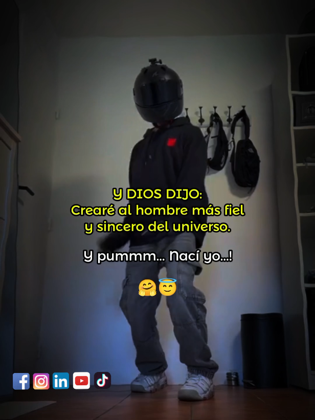 El hombre fiel si existe 😊😇 #humortiktok🤣😜😅😂🤪 #paratii  #tiktokviral #humor #fyp 