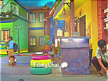 Dady nhi Jawab dea Chando 🤣😜#kapilsharmashow #foryoupageofficiall #FunnyVideo #comedy #cricket 