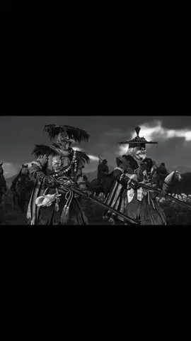 Ngl the brothers were tuff at times but barely 😭( this was a tuff one to make 😔) #fypシ #ghostofyotei #ghostoftsushima #gaming #edit 