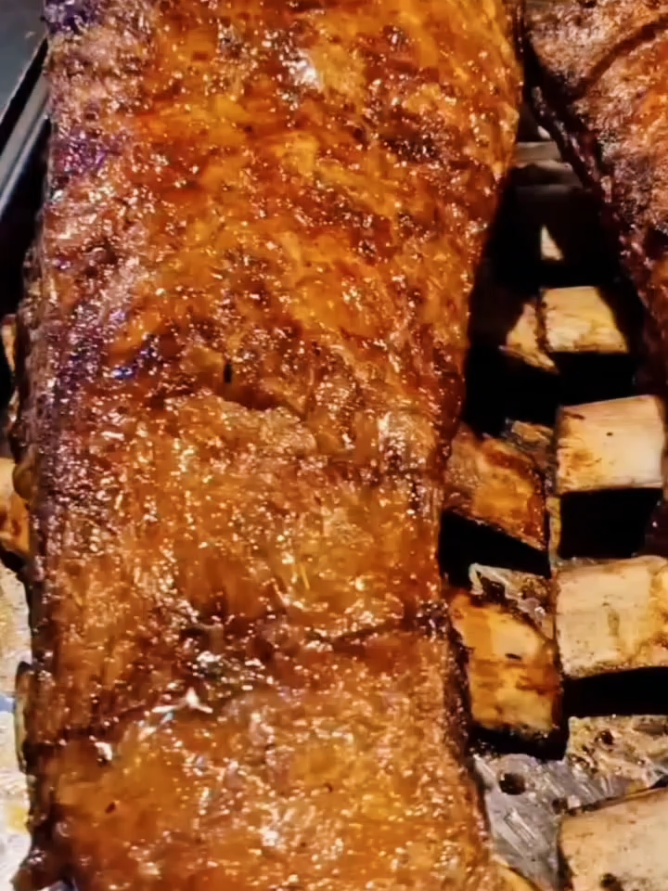 já pode ou ainda tá cedo 😸