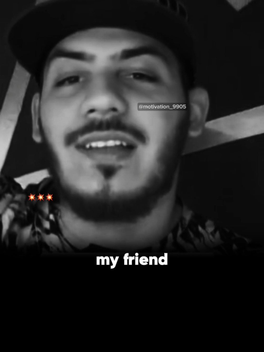 credit: @saeedushka  Best Motivational Speech. Life Lesson, Must Watch.  #foryou #foryoupage #fyp #motivation_9905 #viral 