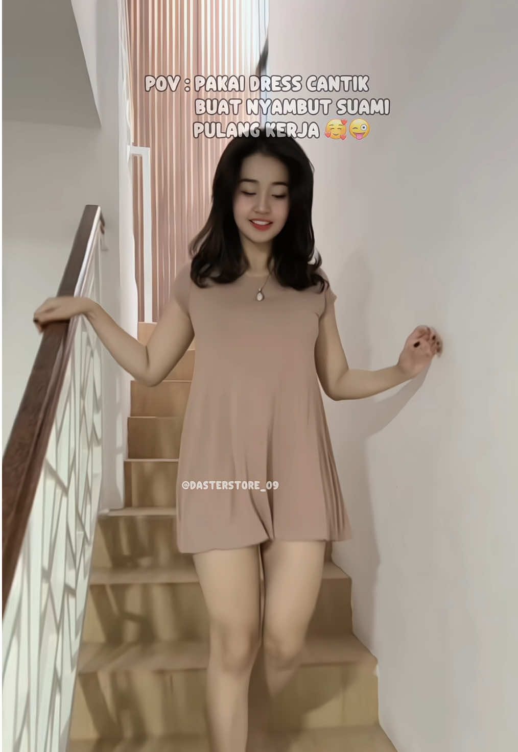 Dress mola bikin suami betah di rumah, #dress #dressmola #daster #rekomendasi #dresscantik 