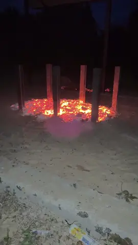 #போகும்போது 