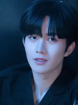 Ảnh bá ... #desiretheseries #thinhthieudu #hoavinh #themmuon #fpyシ 