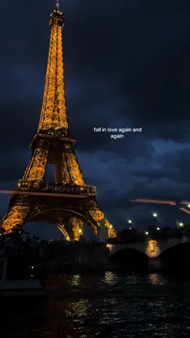 #paris 
