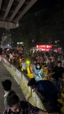 GEC CONCERT  #chittagong #concert #artcell  #gec #viralvideo 