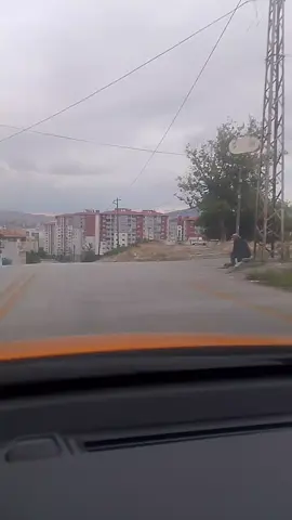#keşvetteyizzz 