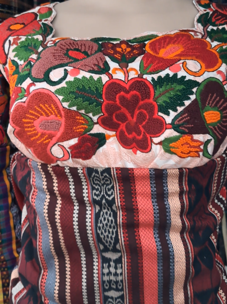 🫶🏻🤩❤️#trajestipicos🇬🇹🥰chapin❤🥺 #chapines502🇬🇹 #ropatipica #trajestipicos🇬🇹🥰 #mujeresdecorte🇬🇹💗 