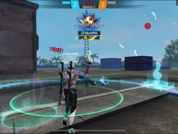 😪#GordizStyle #paratiiiiiiiiiiiiiiiiiiiiiiiiiiiiiii #Viral #freefire #viralvideo 
