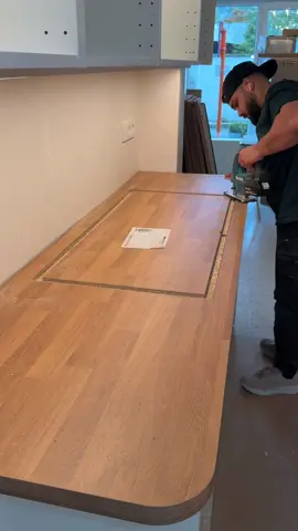 #fyp #foryou #fyyyyyyyyyyyyyyyy #kitchen #IKEA 