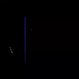 شاعر اچھے ہو تم #poetry #foryou #foryoupage #unfrezze  #blackscreen 