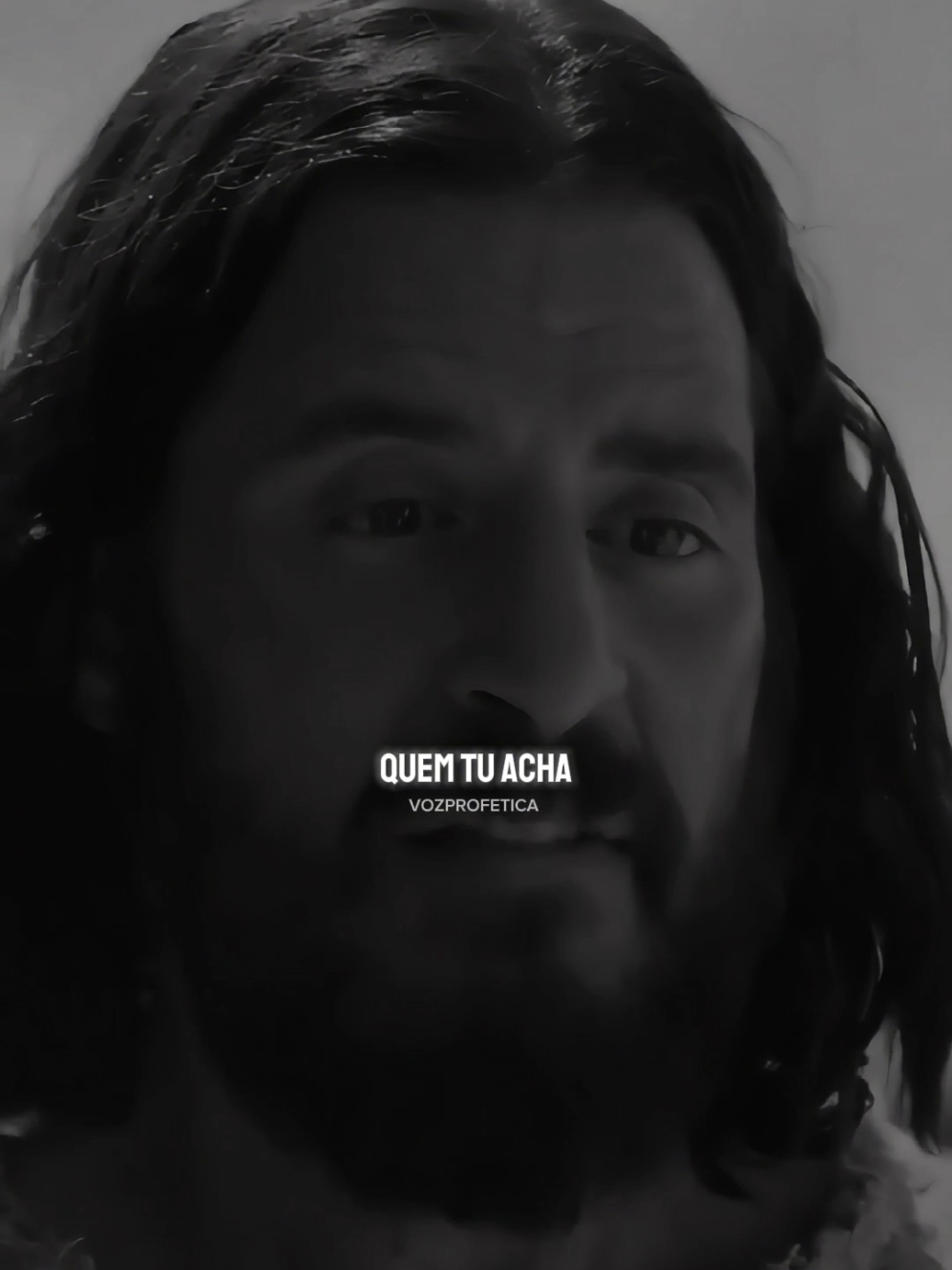 📌O SEGREDO DA ORAÇÃO QUE DEUS OUVE | Pare de Orar Errado! 📌A oração não é sobre performance, é sobre o coração! 💔🚫 O Pastor Jhonatan Carlos revela a diferença entre orar para aparecer e a oração que realmente alcança o céu (Lucas 18:9-14). Qual oração Deus ouve? 🤔 👇 COMENTA com um AMÉM se você entendeu a mensagem e COMPARTILHA com quem precisa ouvir! #DEUS #JESUS #Biblia  #fyyyyyyyyyyyyyyyyyyy #Fyp 