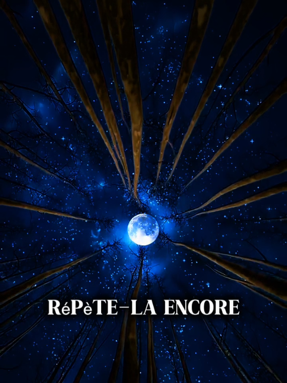 Répète cette invocation 3 fois et vois Tes péchés s’effacer #invocation #pardon #IslamFrance #musulmanfrance 