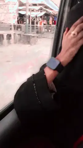 bilkUl b nhi lala #,#👻😜👻👻👻😜😌👻 #mâññû📸💗 #💔🥀😣🥀🥹🥹🥹🥹🥹💔 