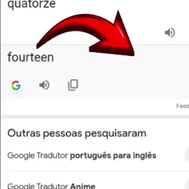vai lá fortin😎#fortin #memes #memesbr#humor