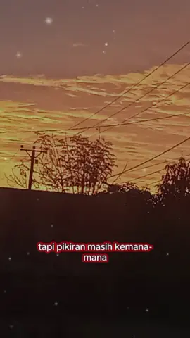 #CapCut  #fypシ゚  #kajianislami