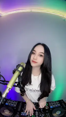 Spesial request @🔥BABYYBOSS🔥 