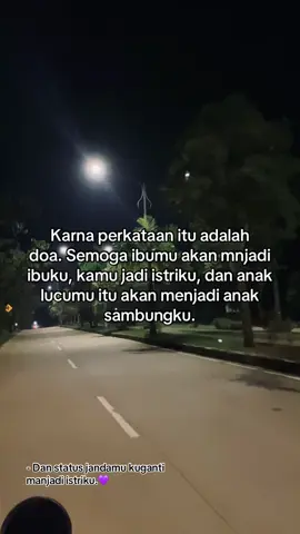 Kecintaan sama janda anak satu 💜#foryoupage💜 #singlemom💜 