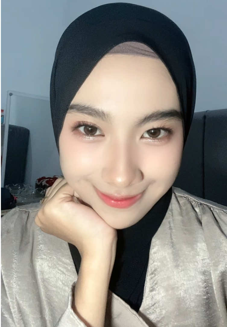 Apasi🙂