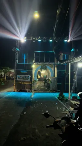 Oke baik🤪@Kefa music jember official 