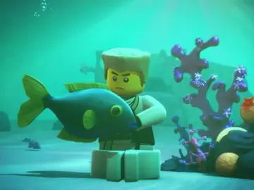 pinkie #zane #fy #viral #ninjago #childhood 