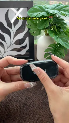 Last day to buy tablet cutter #TikTokShopLaborDaySale #spotlightfinds #tiktokmademebuyit #trend7287tts2981 