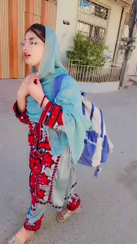 ustad NKB@Noorah baloch @⚜️S__B__001⚜️ @Abdullah Baloch #foryoupage #foryou #viralvideos #mahalbaloch13 #balochistanbeauty❤✌🔥 