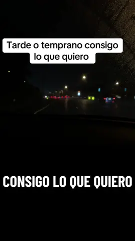 Yo siempre puedo #motivation #reflexion #parati #reflexiones #noche 